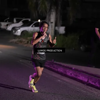 Runner Photo 7966832