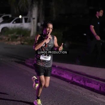 Runner Photo 7966834