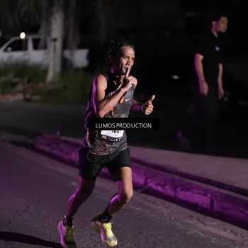Runner Photo 7966835