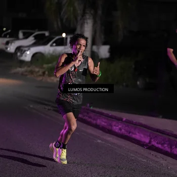 Runner Photo 7966836