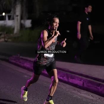 Runner Photo 7966838