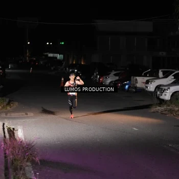 Runner Photo 7966843