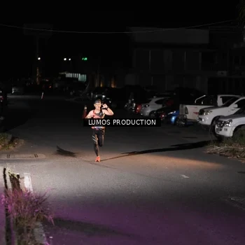 Runner Photo 7966844