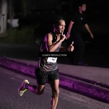 Runner Photo 7966845