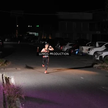 Runner Photo 7966850