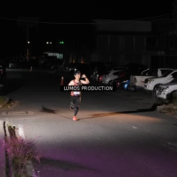 Runner Photo 7966851