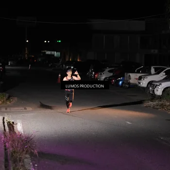 Runner Photo 7966852