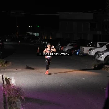 Runner Photo 7966853