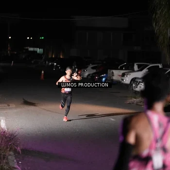 Runner Photo 7966854