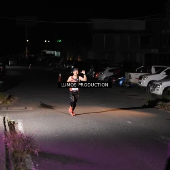 Runner Photo 7966855