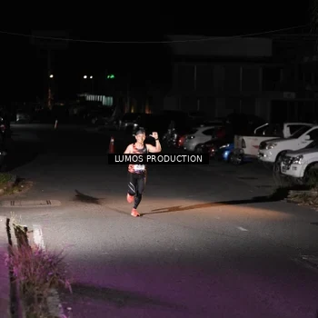 Runner Photo 7966857