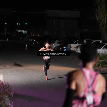 Runner Photo 7966860