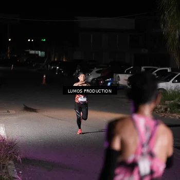Runner Photo 7966862