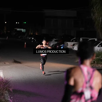 Runner Photo 7966863