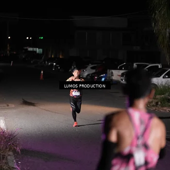 Runner Photo 7966864