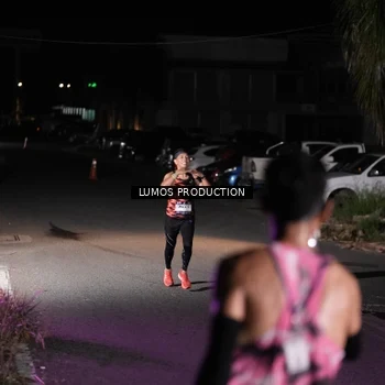 Runner Photo 7966866