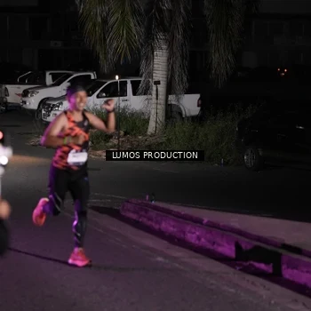 Runner Photo 7966867