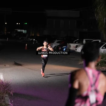 Runner Photo 7966868
