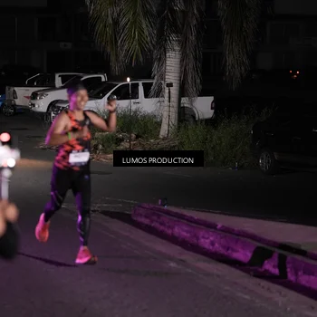 Runner Photo 7966869