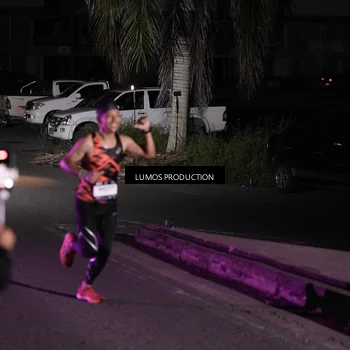 Runner Photo 7966870