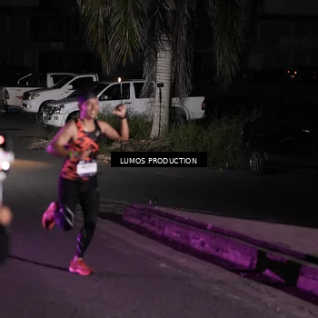 Runner Photo 7966871