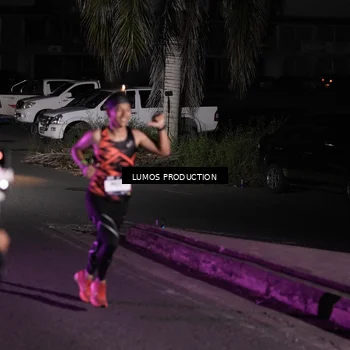 Runner Photo 7966872
