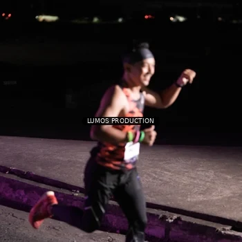 Runner Photo 7966883