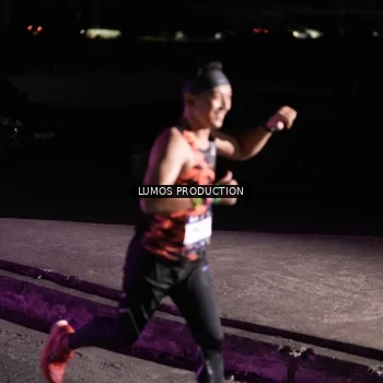 Runner Photo 7966885