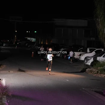 Runner Photo 7966895