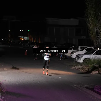 Runner Photo 7966906