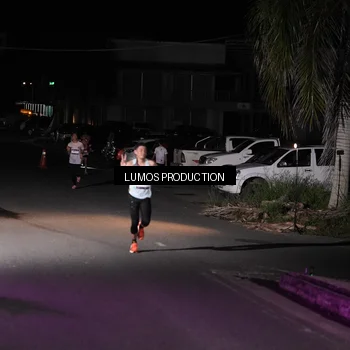Runner Photo 7966909
