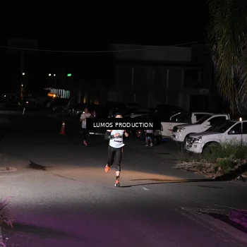 Runner Photo 7966910