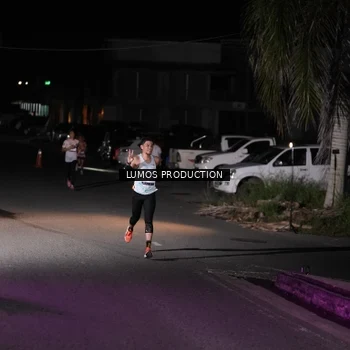 Runner Photo 7966912