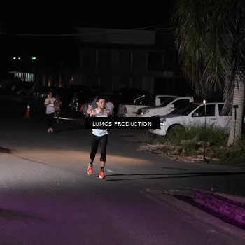 Runner Photo 7966913