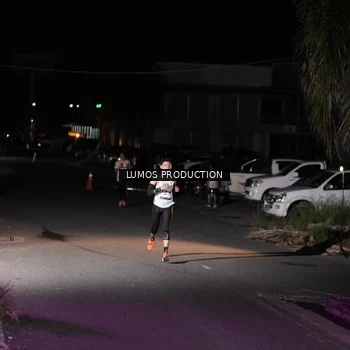 Runner Photo 7966914