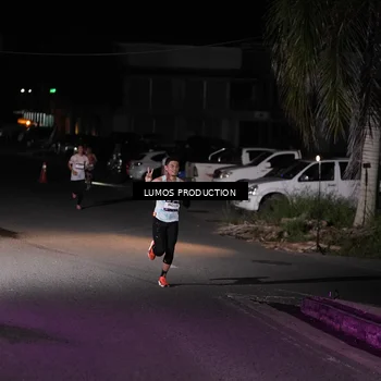 Runner Photo 7966915
