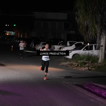 Runner Photo 7966916