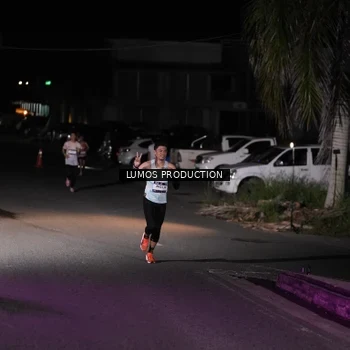 Runner Photo 7966917