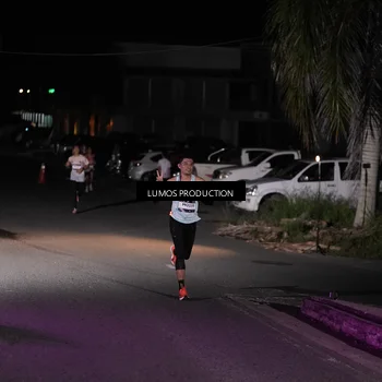 Runner Photo 7966918