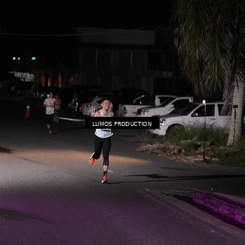 Runner Photo 7966919