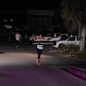 Runner Photo 7966920
