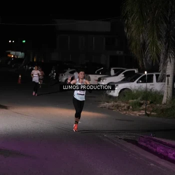 Runner Photo 7966921