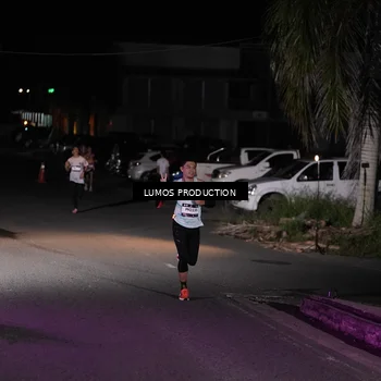 Runner Photo 7966922