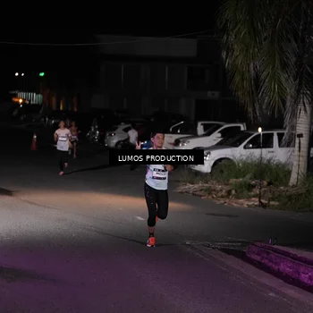 Runner Photo 7966923