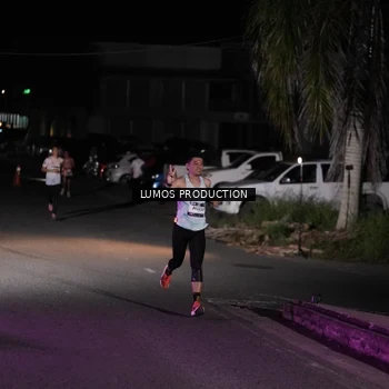 Runner Photo 7966925