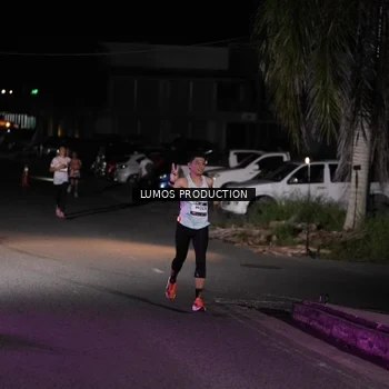 Runner Photo 7966926