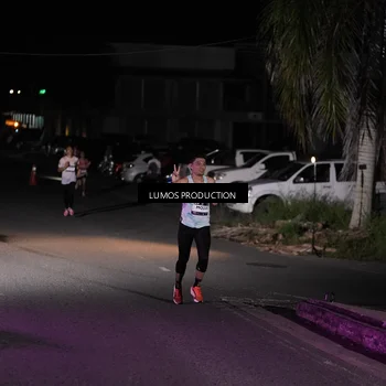Runner Photo 7966927