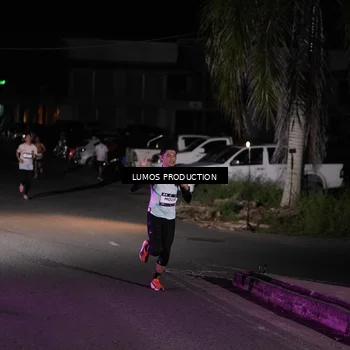 Runner Photo 7966929