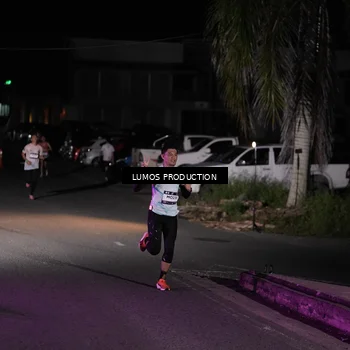 Runner Photo 7966930