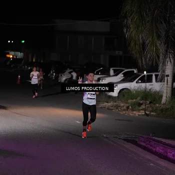Runner Photo 7966931